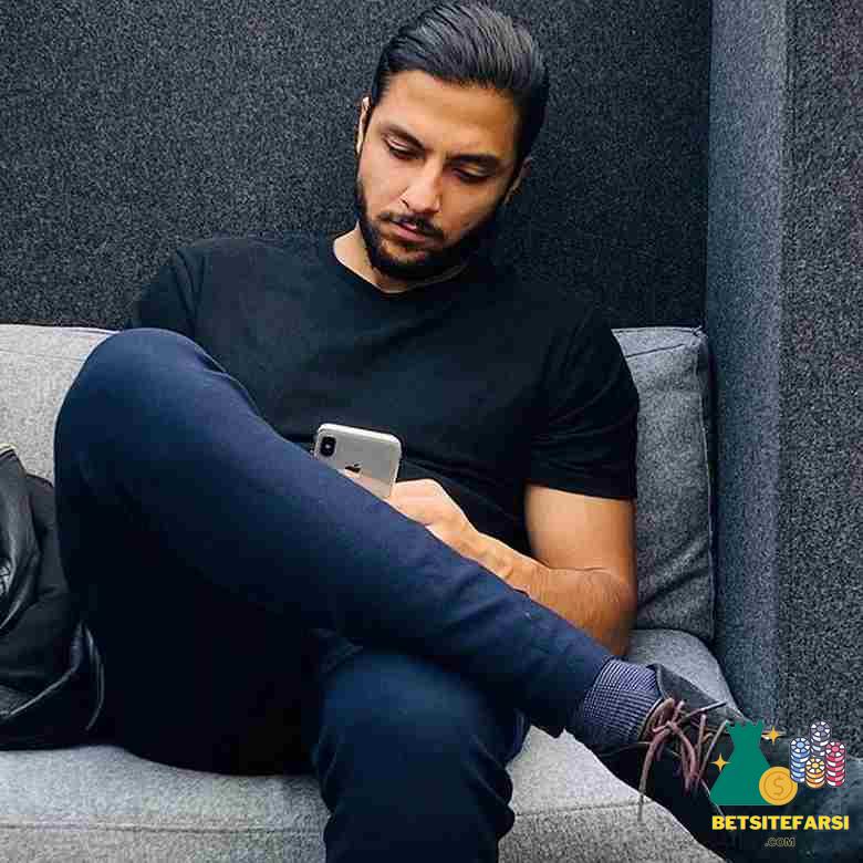 فری استایل رپ هیدن